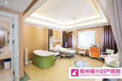 高端的顺产体系,价格是否低廉