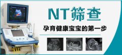 泉州哪个医院有做NT检查