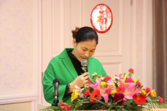 内幕！关于泉州福兴妇产医院和月子会所，她