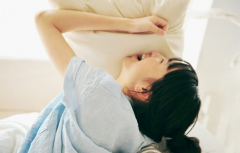 胎停怎么办?