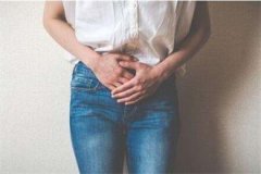 女人患宫颈炎的危害