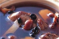 女人吃什么保养卵巢，试试这三种食物