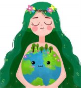 世界母乳喂养周丨致乘风破浪，“喂”爱前
