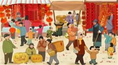 做好这6点，新年迎好孕！
